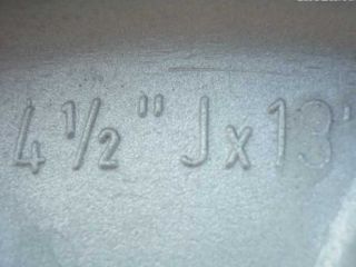 !AL kola Kopretiny �koda 1000-130