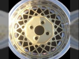 !ARC Brno - kde koupit?