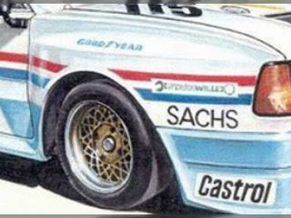 !ARC Brno - kde koupit?