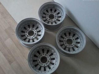 !ARC IKM STED ZA DLTKA NEBO ARC ROVN STED