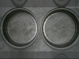 !ARC kola 4x130 13" hlinkov lomen sted