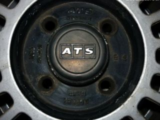 !ATS 6x13 , 4x100