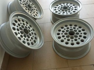 !ATS 6x13 , 4x100 oprava ceny