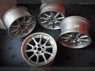 !ATS Apollo 18" 5x120