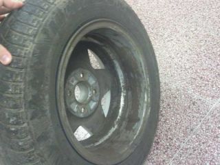 !ATS Classic