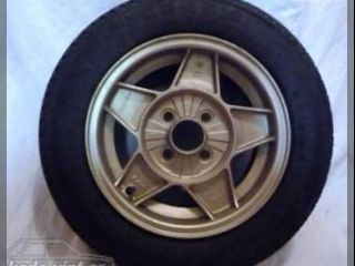 !ATS Classic 6Jx13