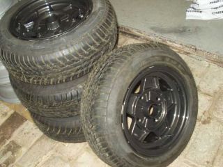 !ATS Classic 7x13 ET20 4x130