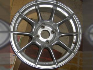 !ATS DTC 7Jx15