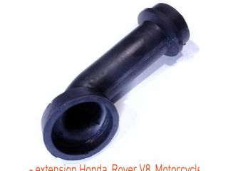 !Adaptr k Synchrotestu