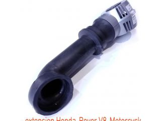 !Adaptr k Synchrotestu
