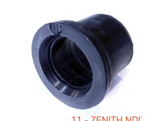 !Adaptr k Synchrotestu