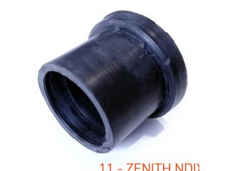 !Adaptr k Synchrotestu