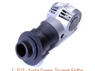 !Adaptr k Synchrotestu