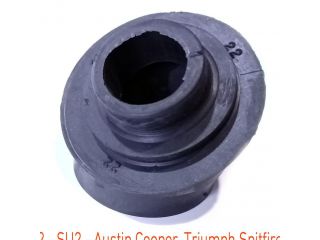 !Adaptr k Synchrotestu