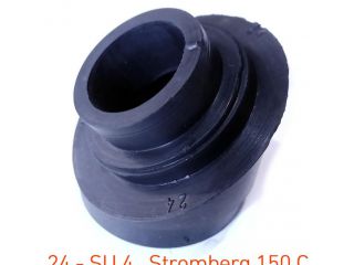 !Adaptr k Synchrotestu