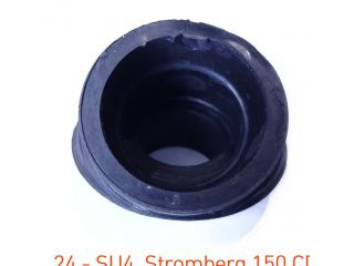 !Adaptr k Synchrotestu