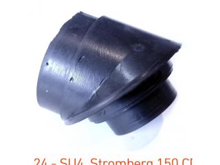 !Adaptr k Synchrotestu