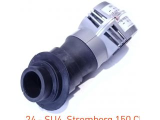 !Adaptr k Synchrotestu
