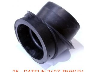 !Adaptr k Synchrotestu