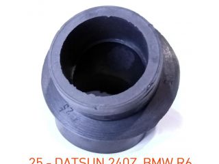 !Adaptr k Synchrotestu
