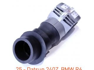 !Adaptr k Synchrotestu