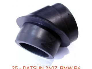 !Adaptr k Synchrotestu