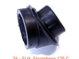 !Adaptr k Synchrotestu
