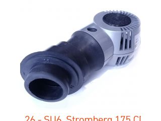 !Adaptr k Synchrotestu