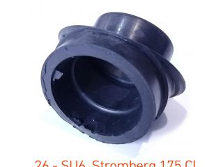 !Adaptr k Synchrotestu