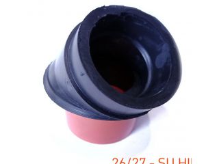 !Adaptr k Synchrotestu