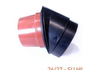 !Adaptr k Synchrotestu
