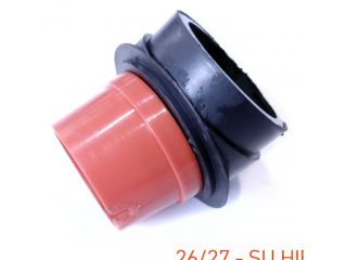 !Adaptr k Synchrotestu