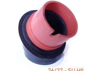 !Adaptr k Synchrotestu