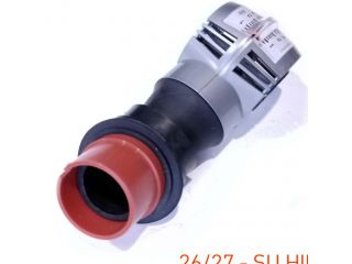 !Adaptr k Synchrotestu