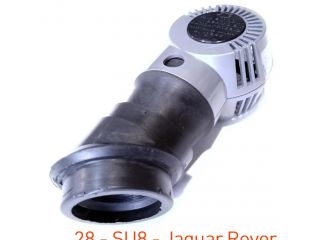 !Adaptr k Synchrotestu