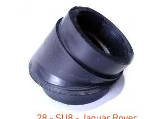 !Adaptr k Synchrotestu