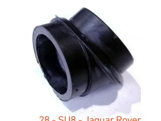 !Adaptr k Synchrotestu