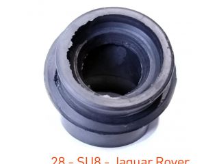 !Adaptr k Synchrotestu