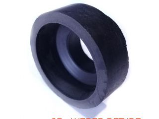 !Adaptr k Synchrotestu
