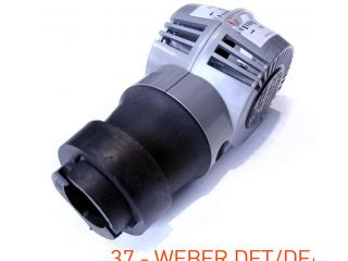 !Adaptr k Synchrotestu