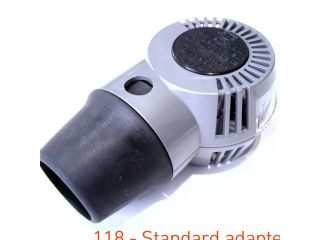 !Adaptr k Synchrotestu