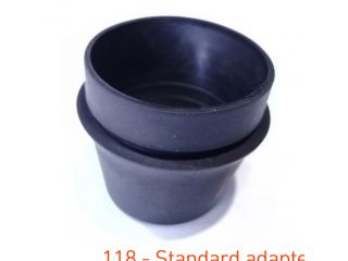 !Adaptr k Synchrotestu