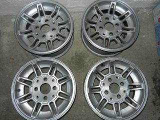 !Al 4x130mm R13