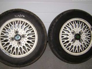 !Al 98 s pneu