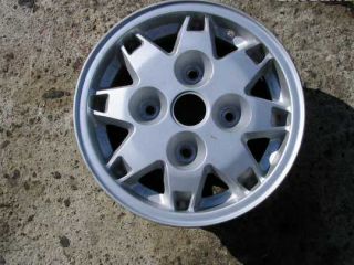 !Al disky 5,5x13", 4x130