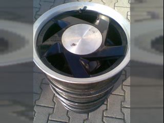 !Al kola 7x15