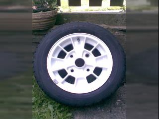 !Al kola Ronal 4x130