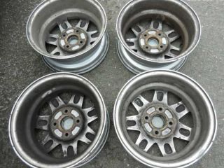 !Al kola koda Felicia R13 4x100