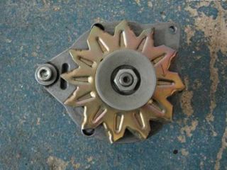!Alterntor