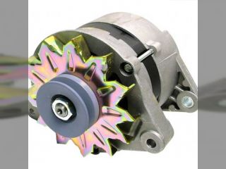 !Alterntor 55-70A